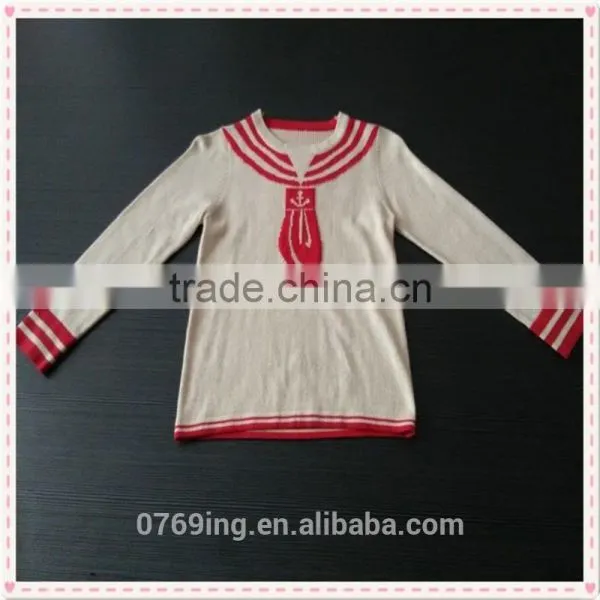 Woolen Sweater&Wool Sweater Design For Girl photo-5