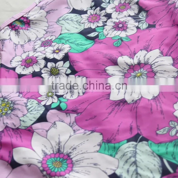 Lady Custom Made Swimwear photo-5