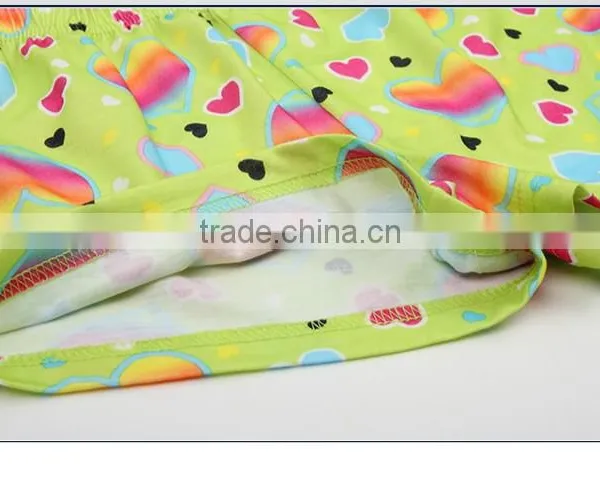 2015 Wholesale Best Selling Short photo-6