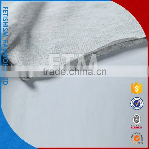 Hot Sale Anti-Shrink Cartoon Design T-shirt photo-2