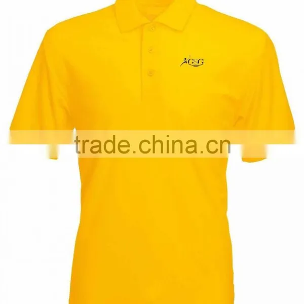 Custom Logo Polo t Shirt photo-2