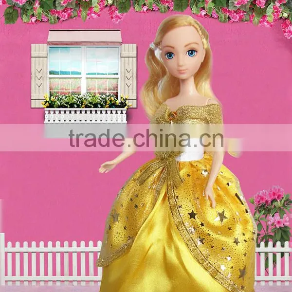 Water Babieedoll 12 Inch Tall Doll Set photo-4