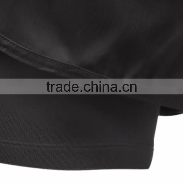 Wholesale Booty Shorts Women High Waist Training Shorts Gym Shorts Women photo-4