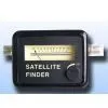Sell Satellite Finder
