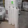 China (Mainland) PE Stretch Wrap Film