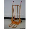 Hand Trolley
