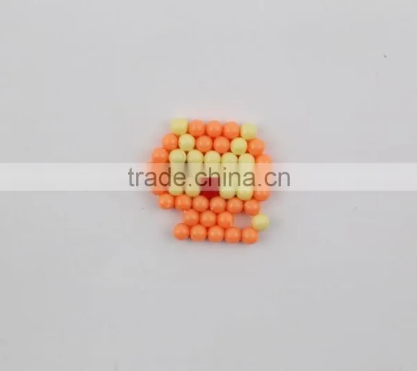 Educational Toys Diy Kids Gift Coloful Magic Water Beads WB05-06 photo-6