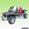 800cc Jeep Car(EEC APPROVAL)
