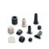 Molded Rubber Parts for Motor Accessories