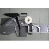 FUJI SMT Machine Spare Parts (CP 12/16/24/32/44/56MM) photo-3