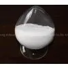 Polymer Processing AidsYM-400B photo-2