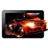 9.7 Inch Dua Core Rk3066 HD Quality Tablet pc Mid Smart Slim pc photo-3