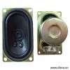 Sell TV Speakers