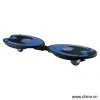 Sell Skate Board