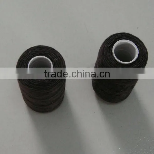 Sewing Thread, Weave Thread,weaving Needle photo-5