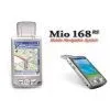 Taiwan Mio 168RS