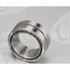Solid Collar Needle Roller Bearing photo-2