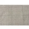 Textile Fabric
