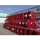 Methylated Melamine Melamine Resin CHC MM 803 for Inks