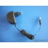 Electric Current Adapter