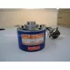 .Mitsubishi Encoder OHA25K-4（new）