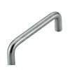 Furniture Handle