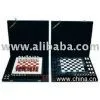 Mineral Handcraft