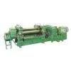Two Roll Mixing Mill (H)