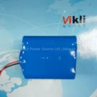 18650 Battery 4700mah Lion Battery 18650 Lion Rechargeable 12V Battery