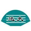 Jining Xunda Pipe Coating Materials Co.,Ltd China