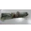 Valve Rod For Jinbei