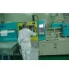 Medical Processing SuppliesOEM