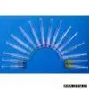 Sell Hypodermic Needles