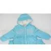 Sell Baby Jackets