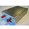 SP1000 Vehicle Tracking Terminal