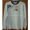 T-shirt-11