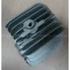 Precision Motor Parts
