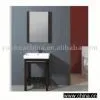 Bathroom Cabinet