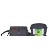 Digital Gauze Safe-Traveling Package (for Travel)