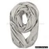 Sell Tubular Jersey Scarf (XF Merino)