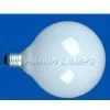 G125 Global Bulb
