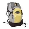Mountaining Bags (MP01)