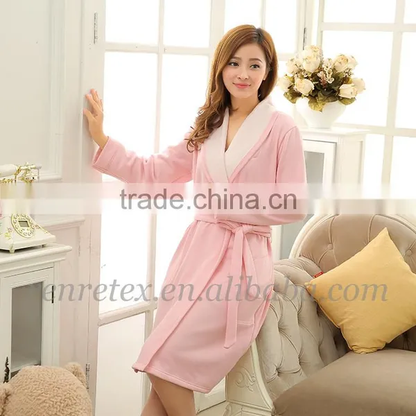 Sleeping Robe Women For Sale photo-4