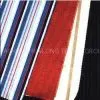 Cotton Nylon Strerch Fabric