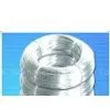 Galvanized Wire