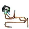 Solenoid Valves
