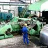 6-Hi Cold Rolling Mill (cold Rolling Mill,rolling Mill,rolling Machine)
