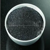 Good Price Selenium Powder and Shot and High Purity Selenium and Selenium Dioxide
