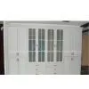 Sell Solid Wood Wardrobe