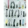 Zipper Puller, Zipper Slider, Zipper Head, Zipper Pull, Slider, Puller, Zipper Top, Zip Slider, Zip Puller, Zip Slider